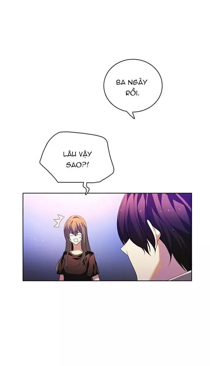 Zero Game Chapter 163 - Trang 3