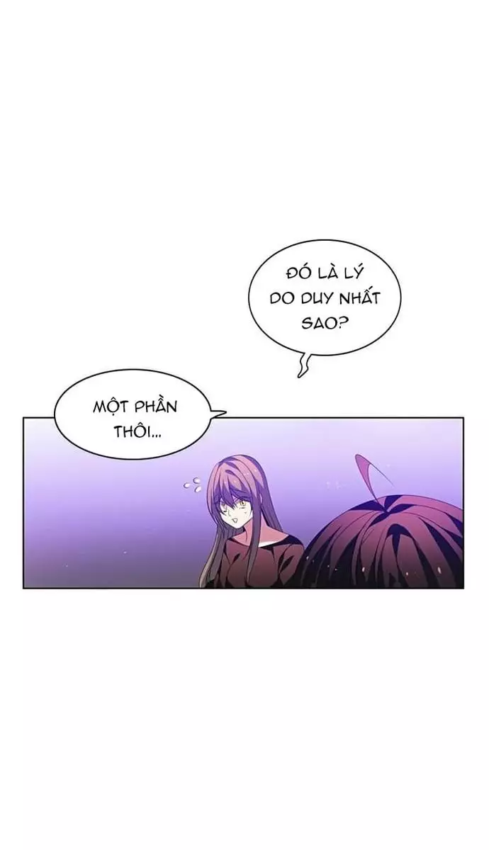 Zero Game Chapter 163 - Trang 3