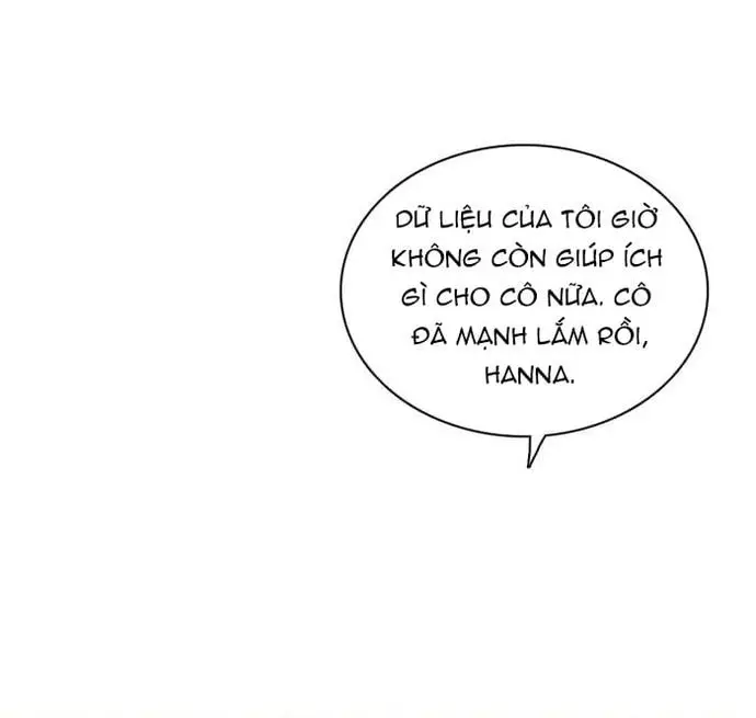 Zero Game Chapter 163 - Trang 3
