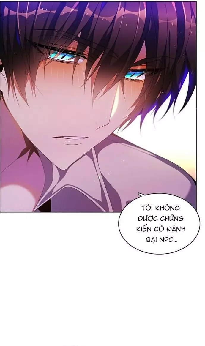 Zero Game Chapter 163 - Trang 3
