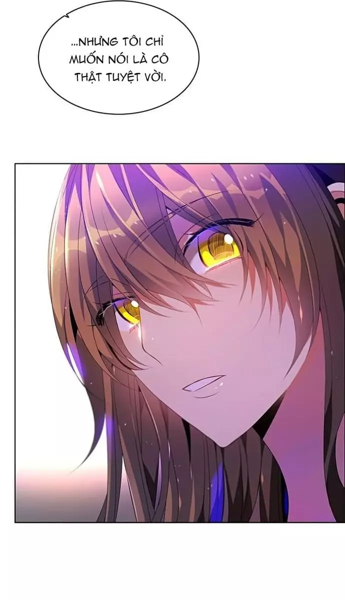 Zero Game Chapter 163 - Trang 3