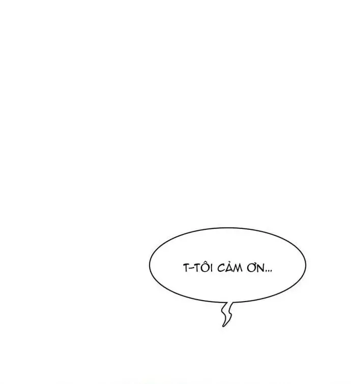 Zero Game Chapter 163 - Trang 3