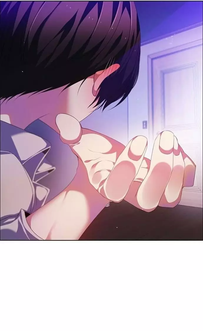 Zero Game Chapter 163 - Trang 3