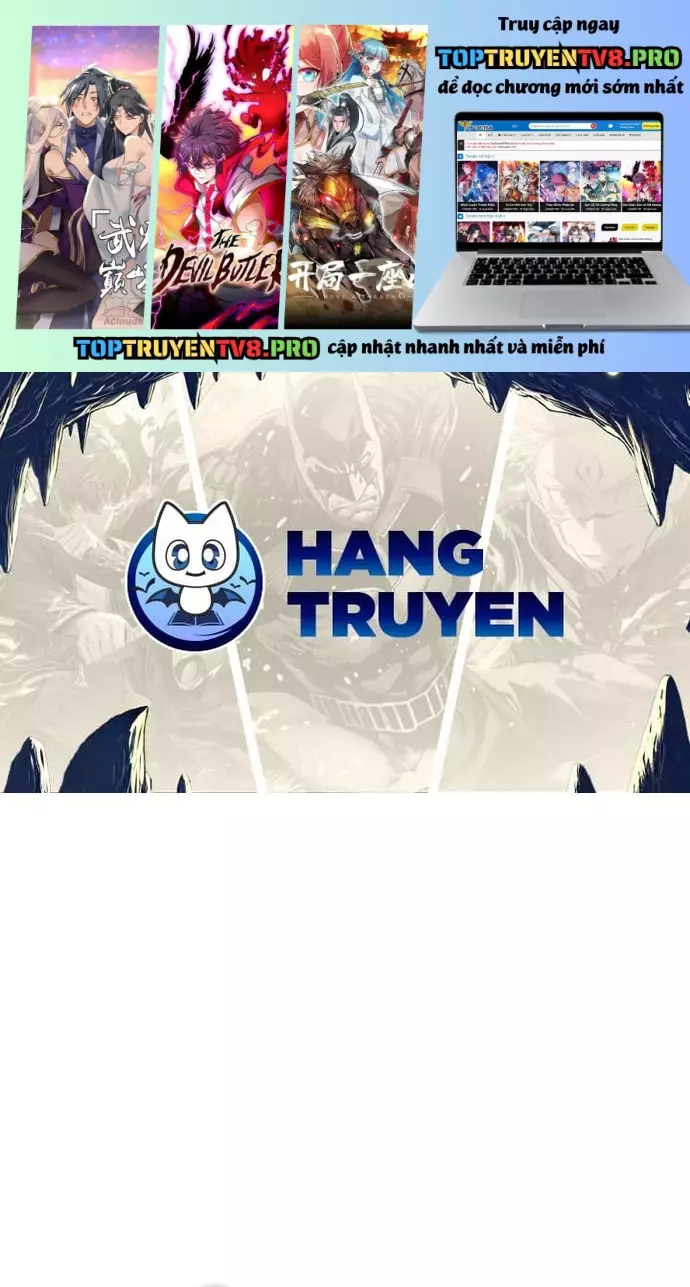 Zero Game Chapter 164 - Trang 3