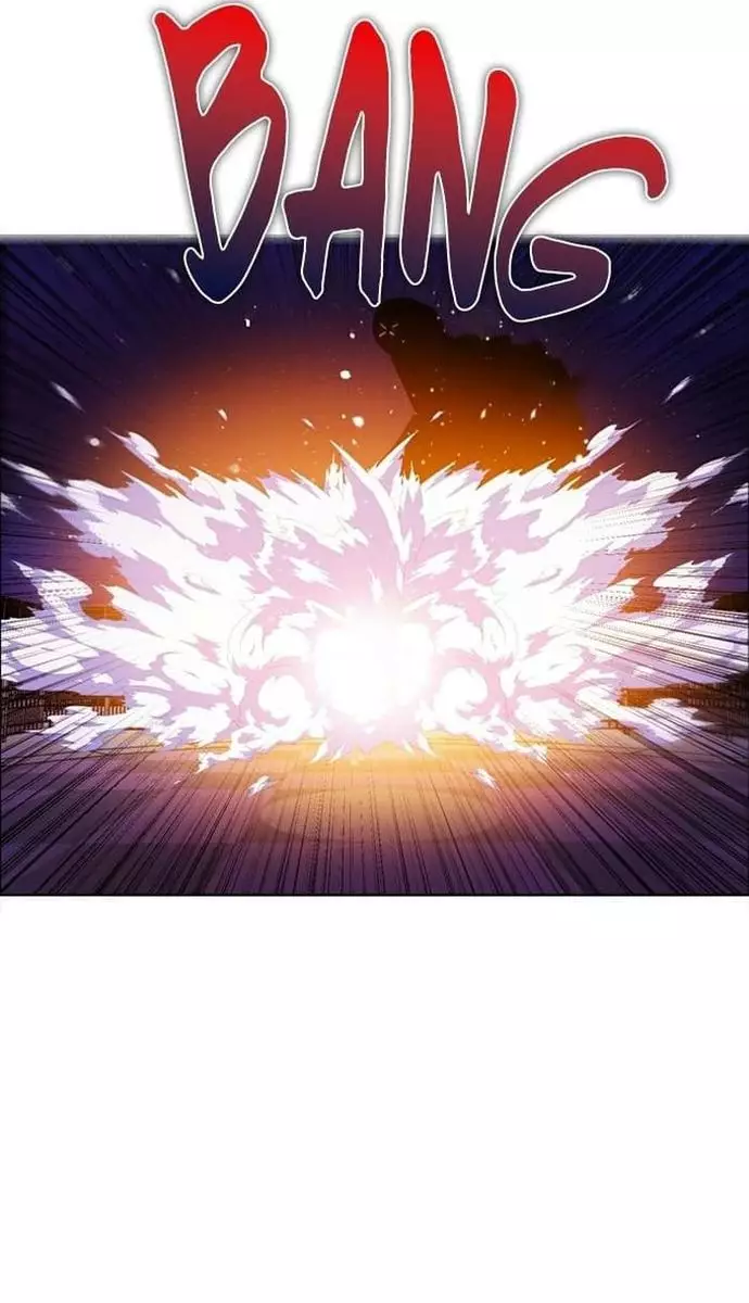 Zero Game Chapter 164 - Trang 3