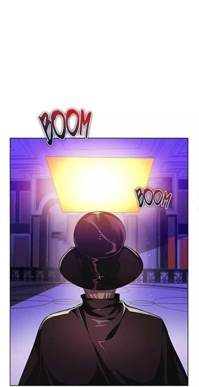 Zero Game Chapter 164 - Trang 3