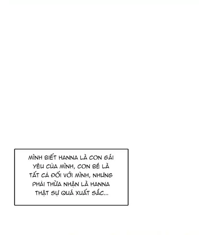 Zero Game Chapter 164 - Trang 3