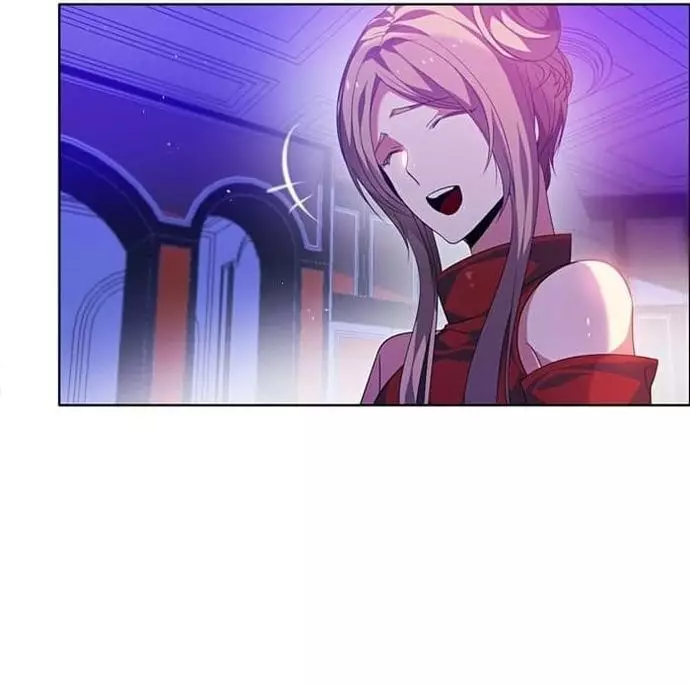 Zero Game Chapter 164 - Trang 3
