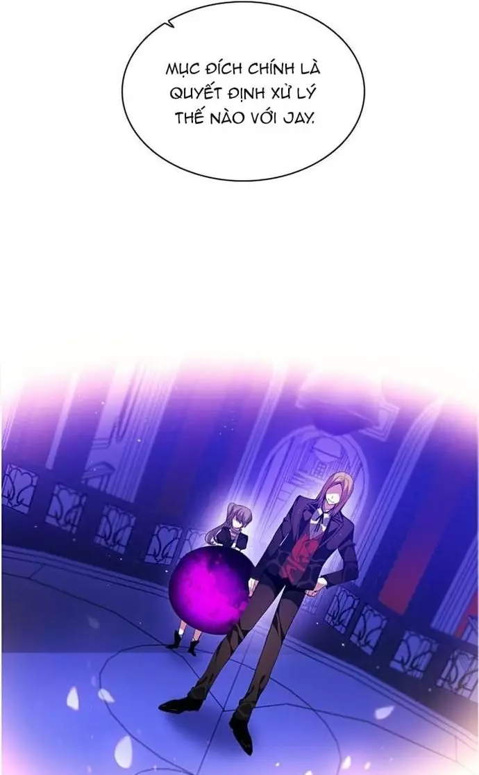 Zero Game Chapter 164 - Trang 3