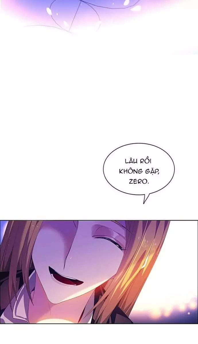 Zero Game Chapter 164 - Trang 3