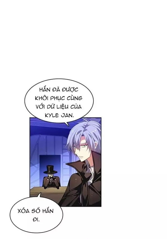 Zero Game Chapter 164 - Trang 3