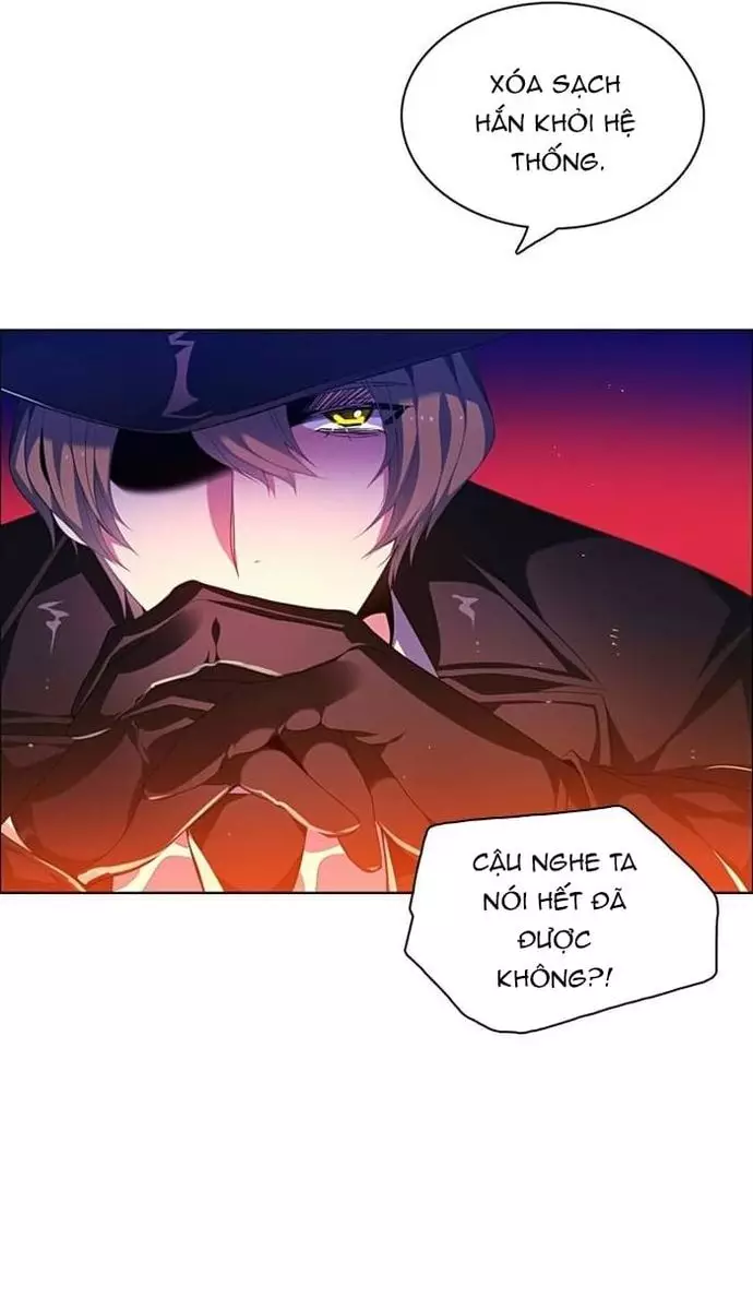 Zero Game Chapter 164 - Trang 3
