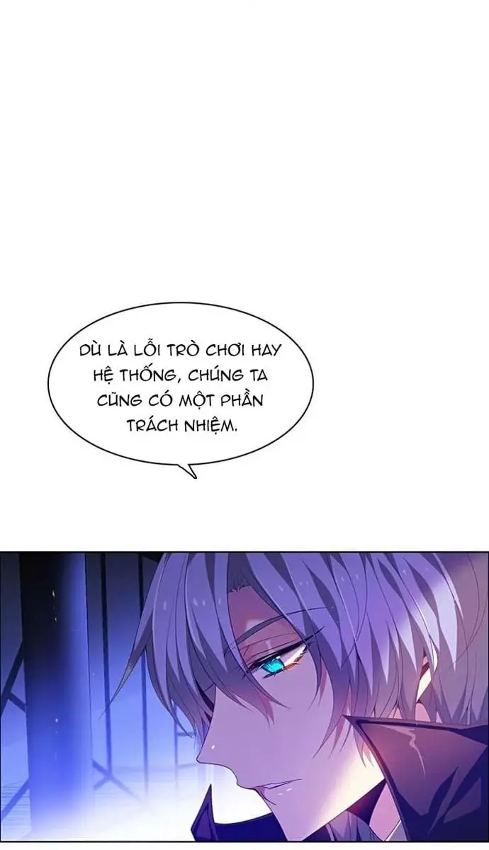 Zero Game Chapter 164 - Trang 3