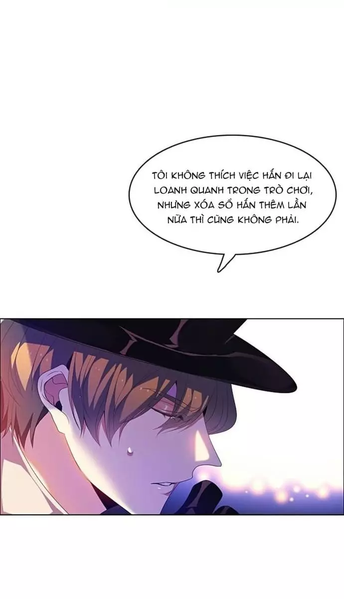Zero Game Chapter 164 - Trang 3