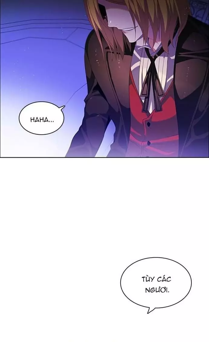 Zero Game Chapter 164 - Trang 3