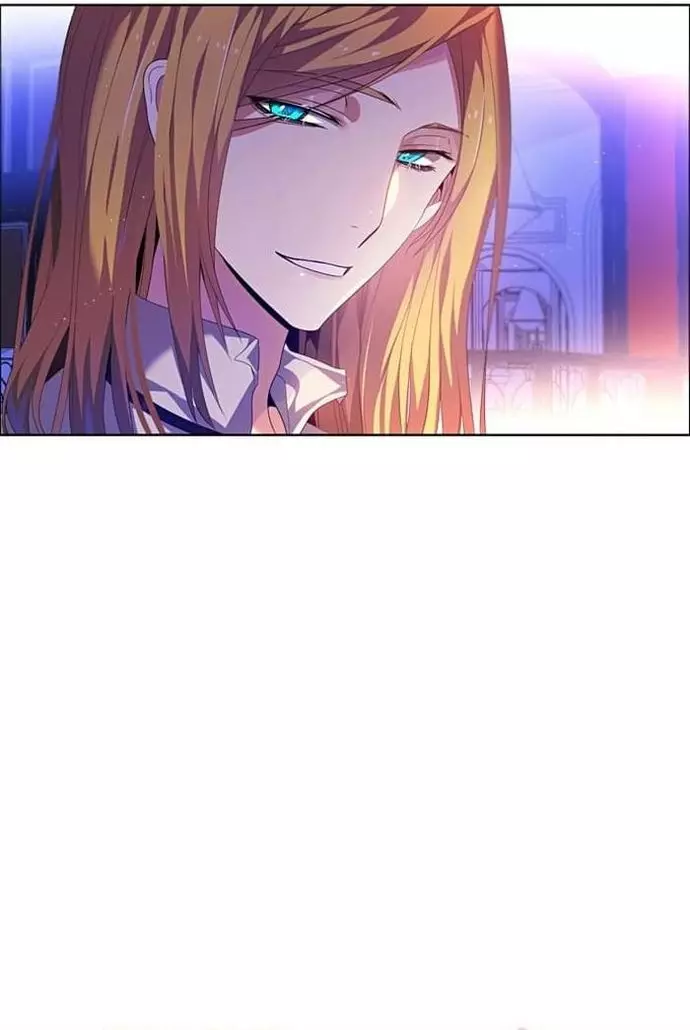 Zero Game Chapter 164 - Trang 3