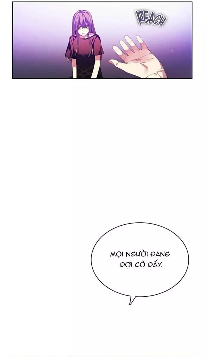 Zero Game Chapter 164 - Trang 3