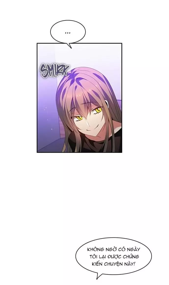 Zero Game Chapter 164 - Trang 3