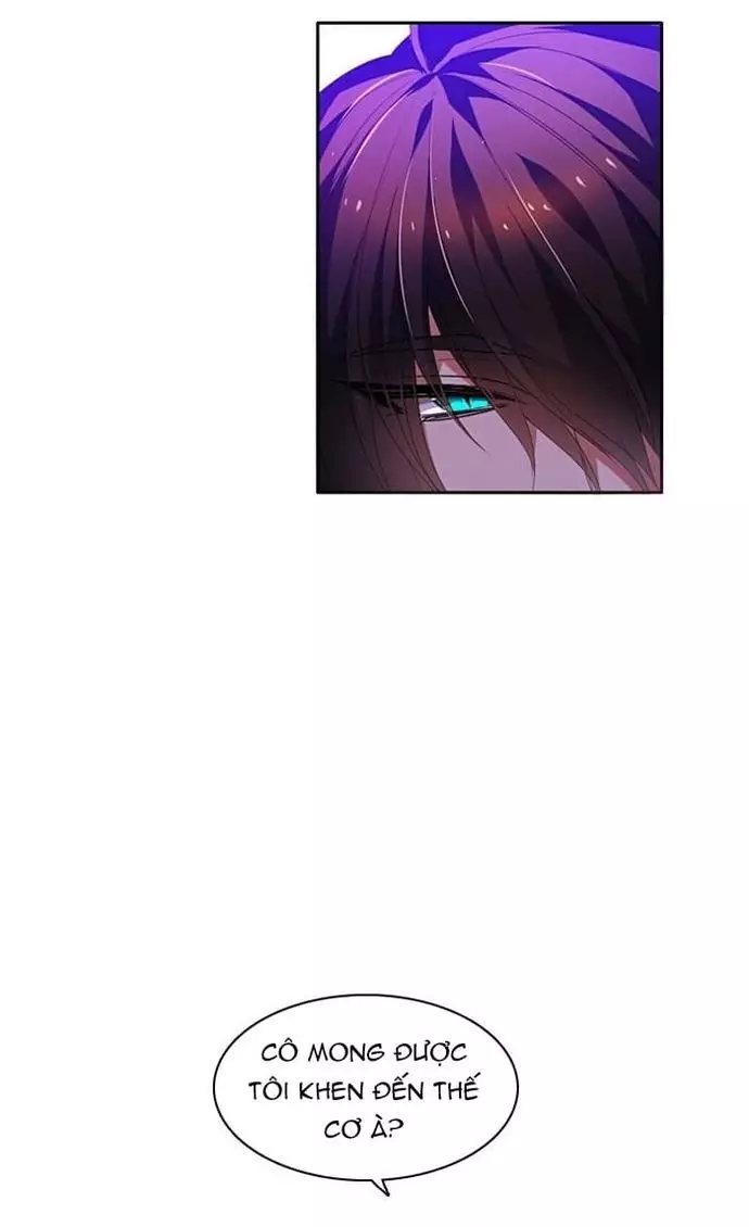 Zero Game Chapter 164 - Trang 3