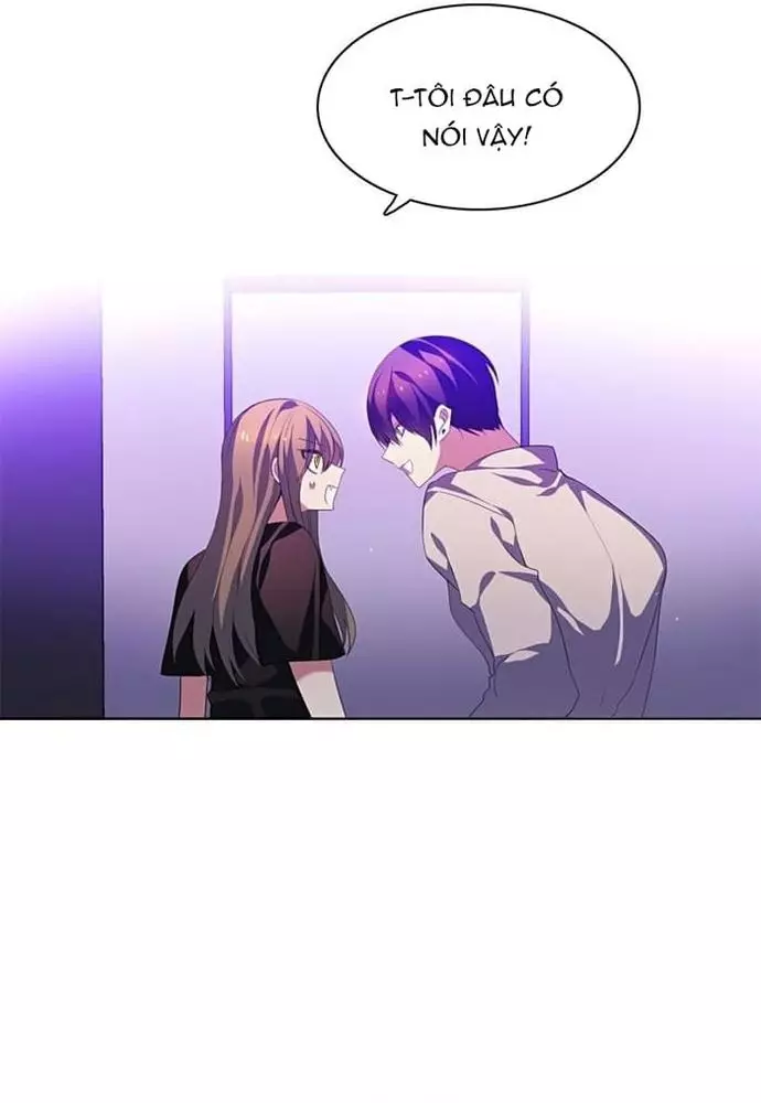Zero Game Chapter 164 - Trang 3