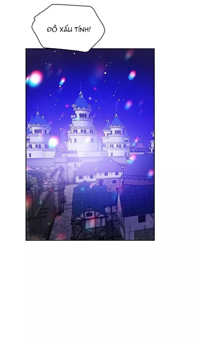 Zero Game Chapter 164 - Trang 3