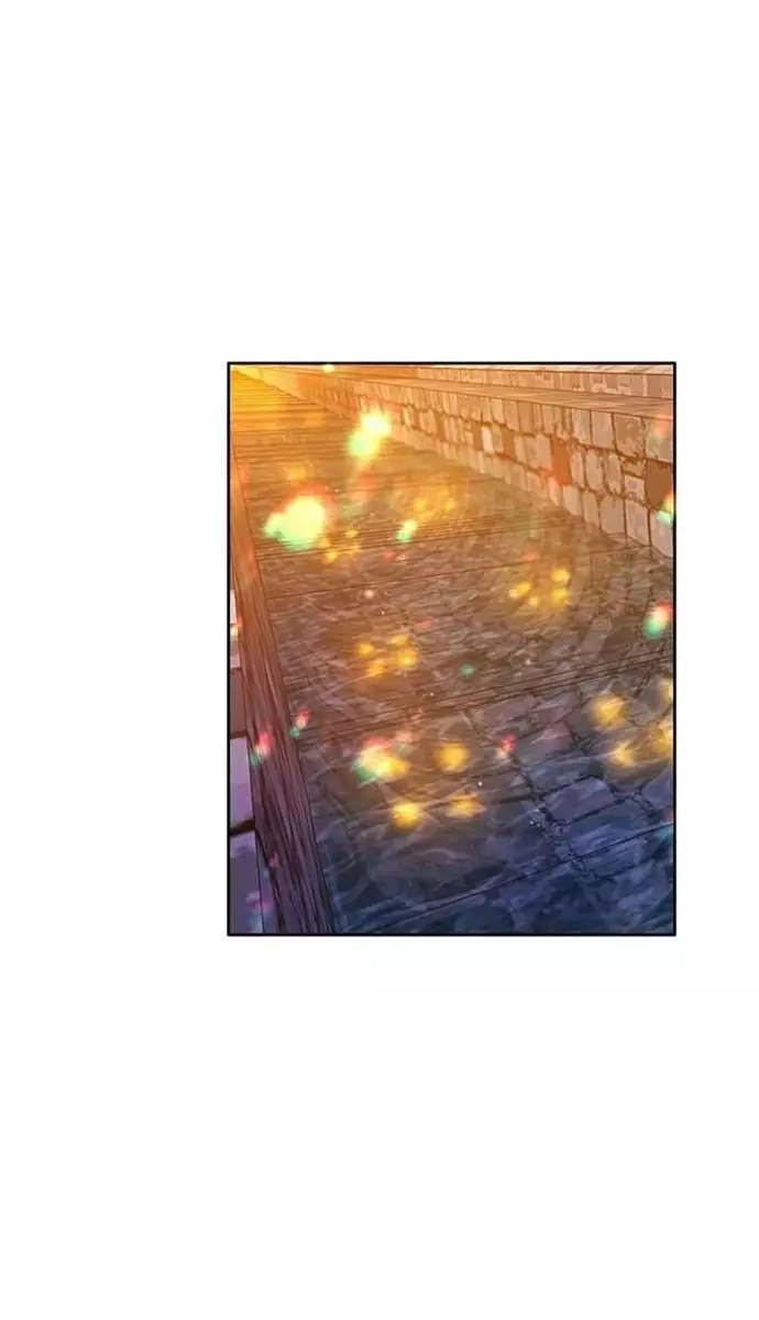 Zero Game Chapter 164 - Trang 3