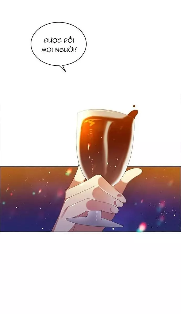 Zero Game Chapter 164 - Trang 3