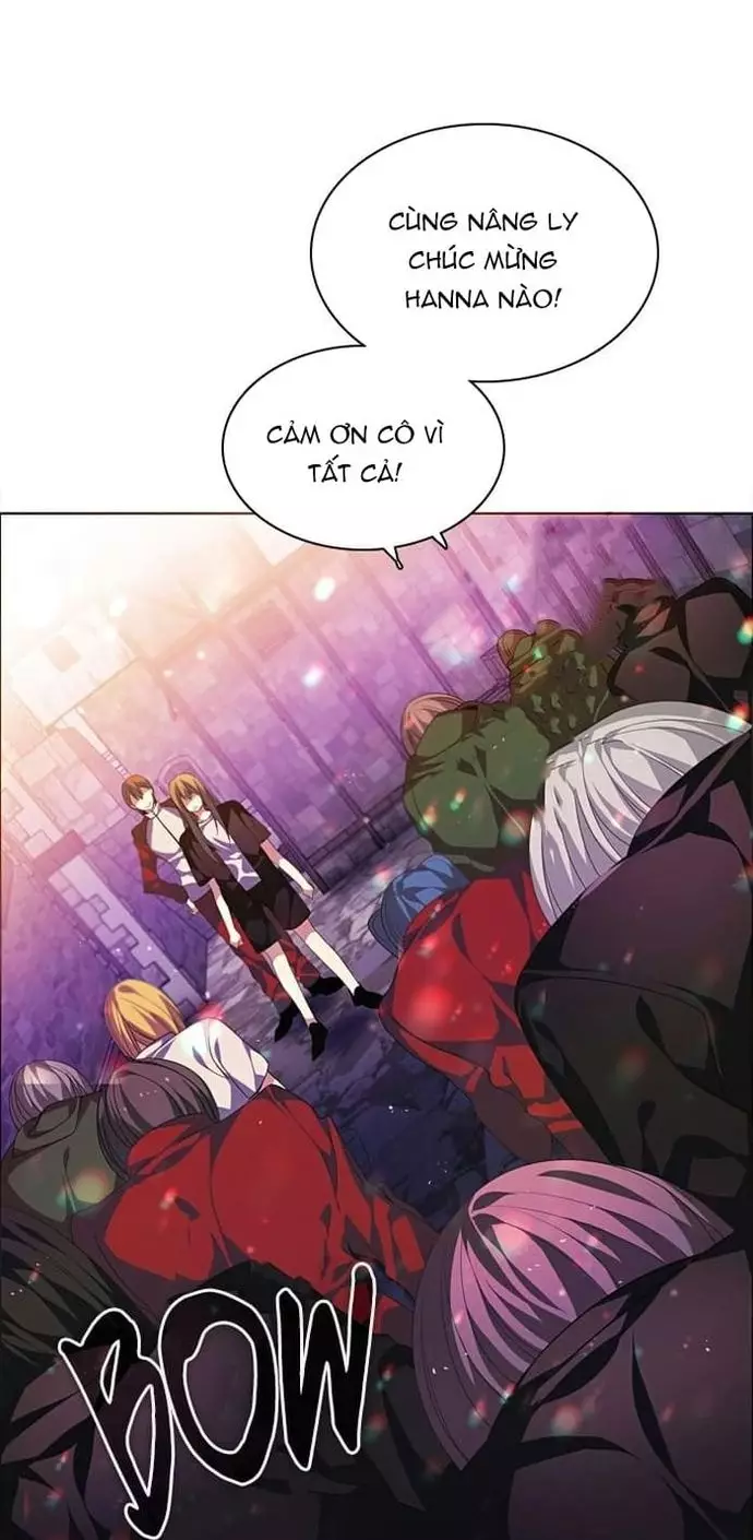 Zero Game Chapter 164 - Trang 3
