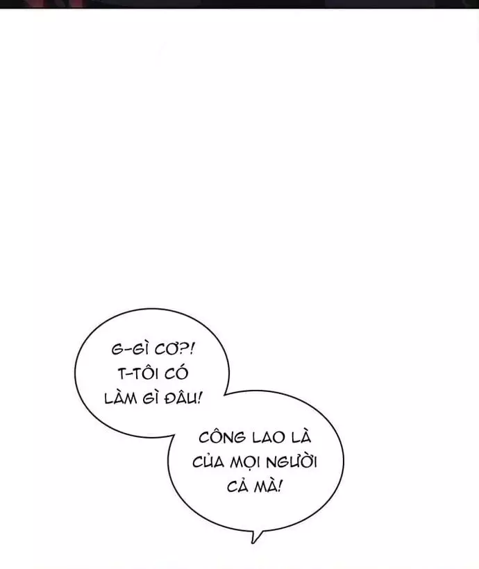 Zero Game Chapter 164 - Trang 3