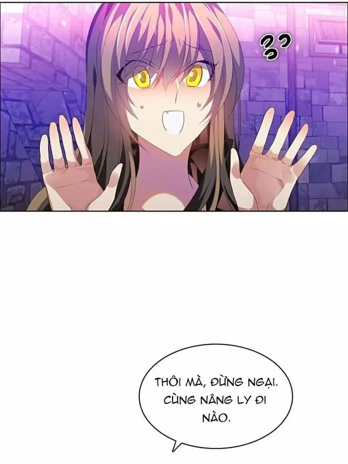 Zero Game Chapter 164 - Trang 3