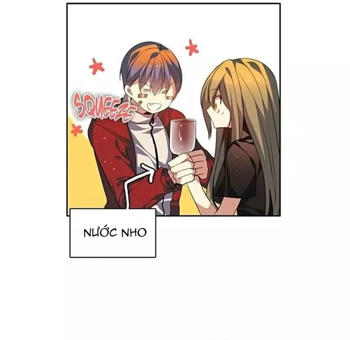 Zero Game Chapter 164 - Trang 3