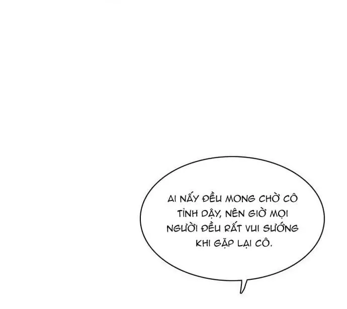 Zero Game Chapter 164 - Trang 3