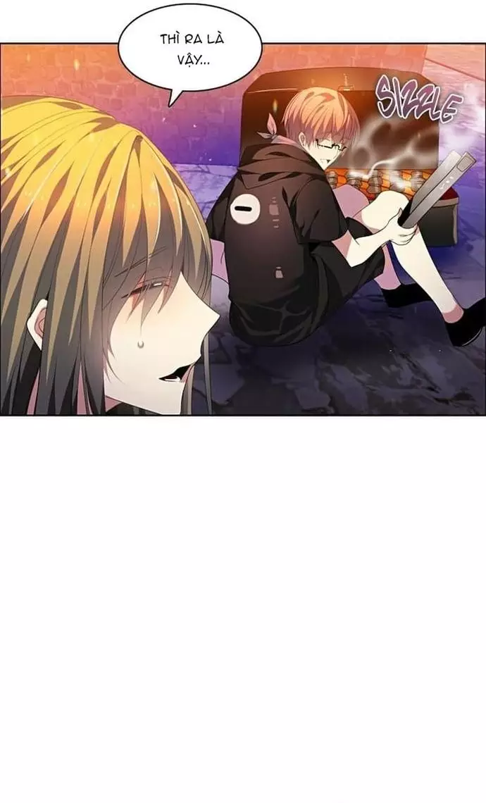 Zero Game Chapter 164 - Trang 3