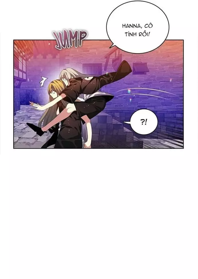 Zero Game Chapter 164 - Trang 3