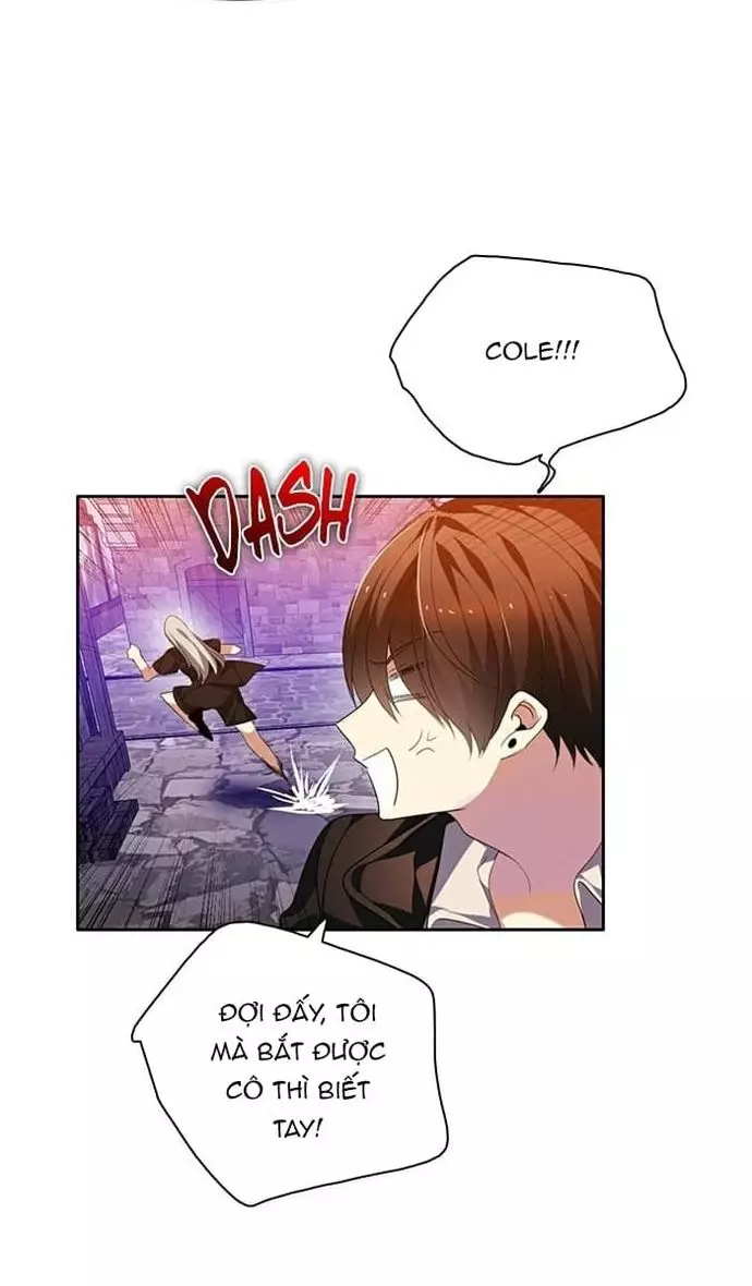 Zero Game Chapter 164 - Trang 3