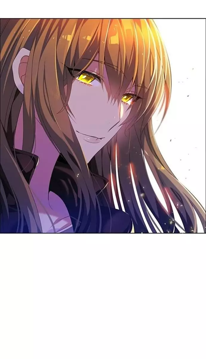 Zero Game Chapter 164 - Trang 3