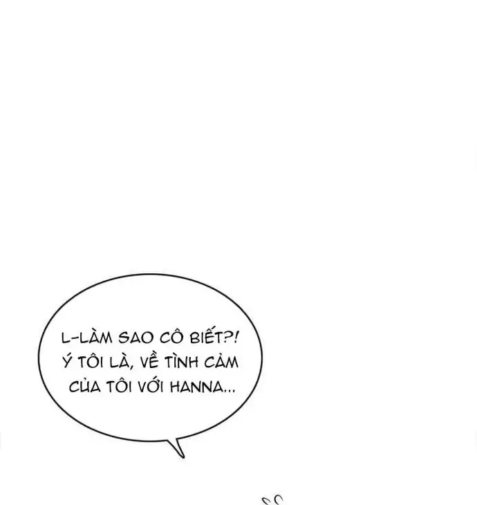 Zero Game Chapter 164 - Trang 3