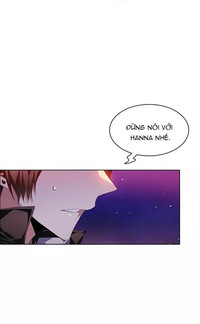 Zero Game Chapter 164 - Trang 3