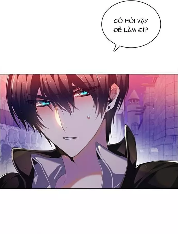Zero Game Chapter 164 - Trang 3