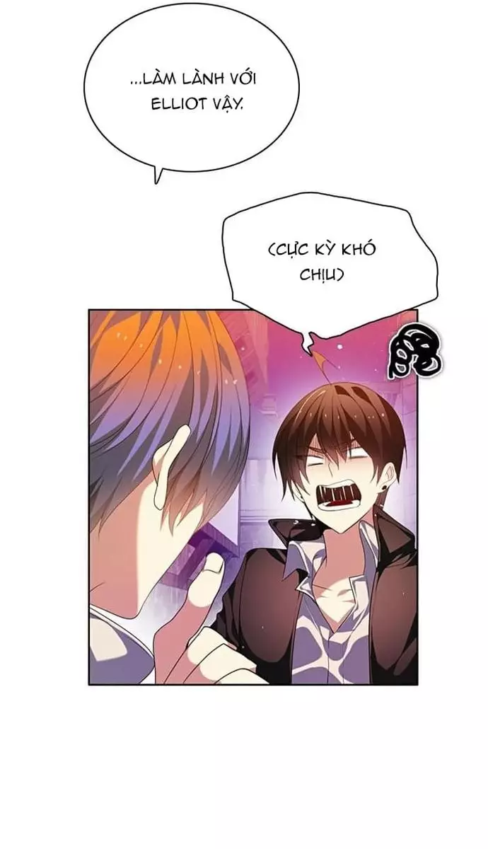 Zero Game Chapter 164 - Trang 3