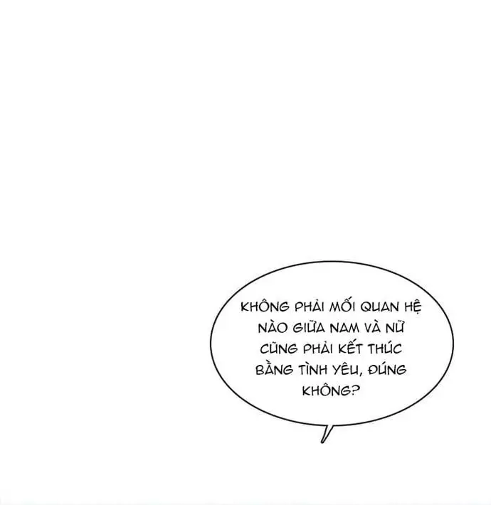 Zero Game Chapter 164 - Trang 3