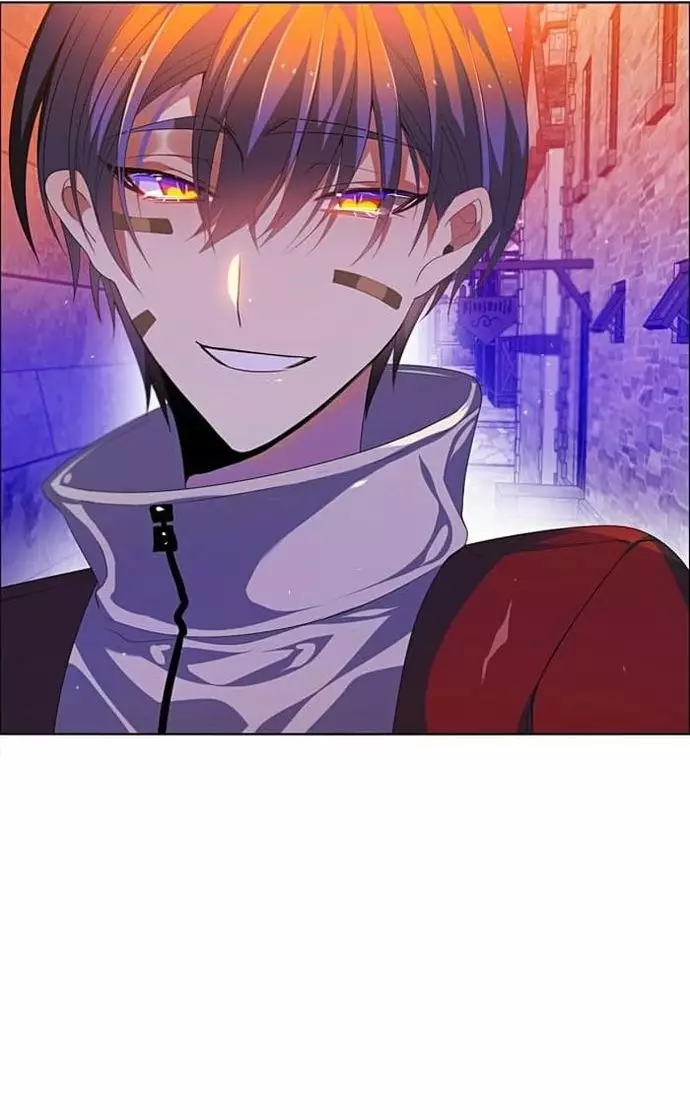 Zero Game Chapter 164 - Trang 3