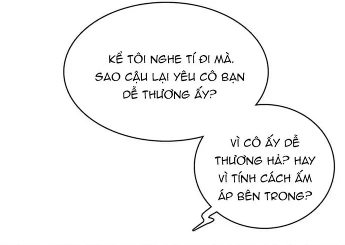 Zero Game Chapter 164 - Trang 3