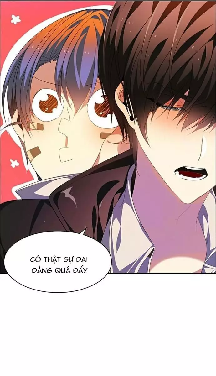 Zero Game Chapter 164 - Trang 3