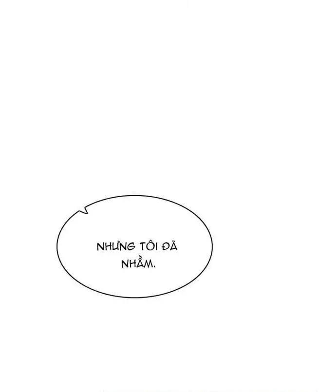 Zero Game Chapter 164 - Trang 3