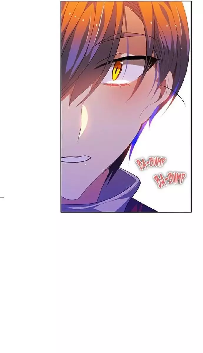 Zero Game Chapter 164 - Trang 3