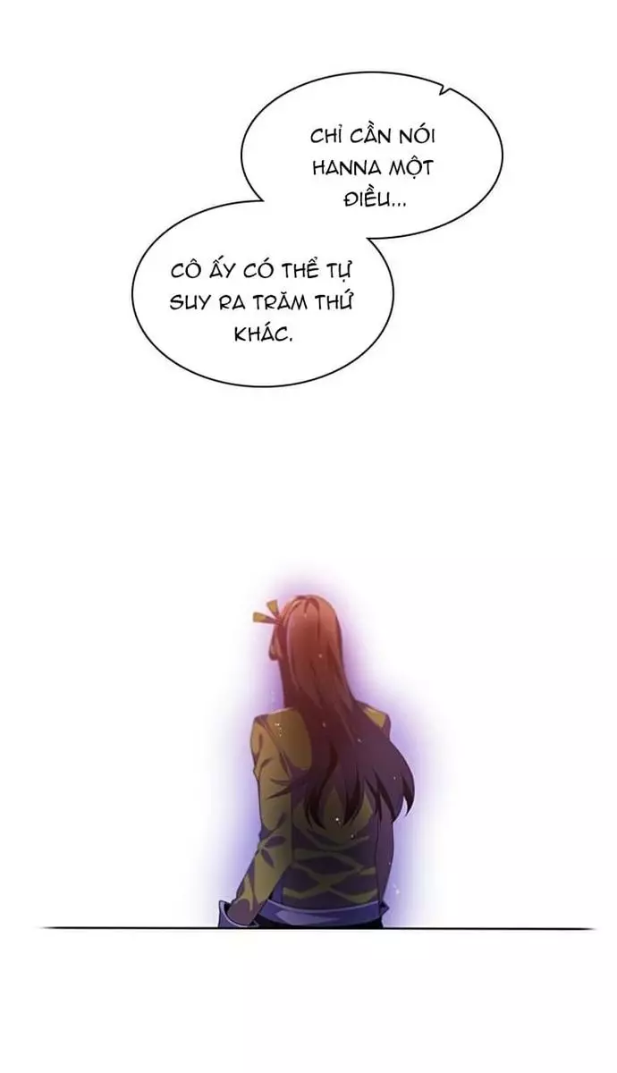 Zero Game Chapter 164 - Trang 3