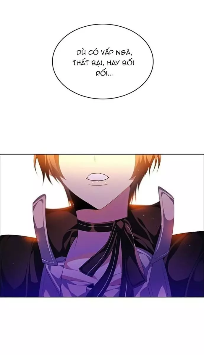 Zero Game Chapter 164 - Trang 3