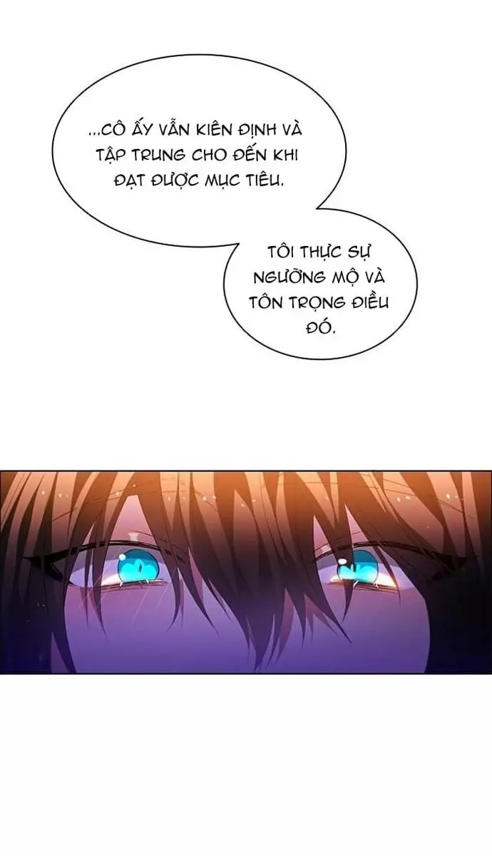 Zero Game Chapter 164 - Trang 3