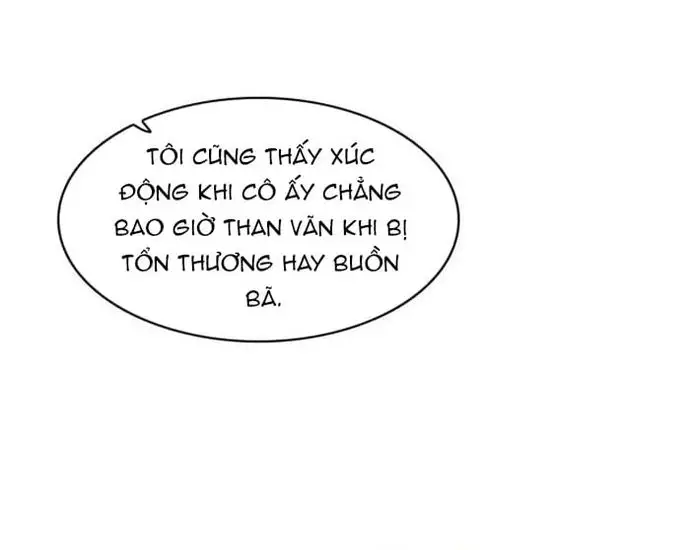 Zero Game Chapter 164 - Trang 3